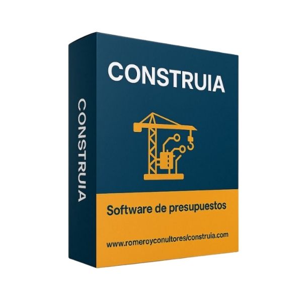 Presupuestos